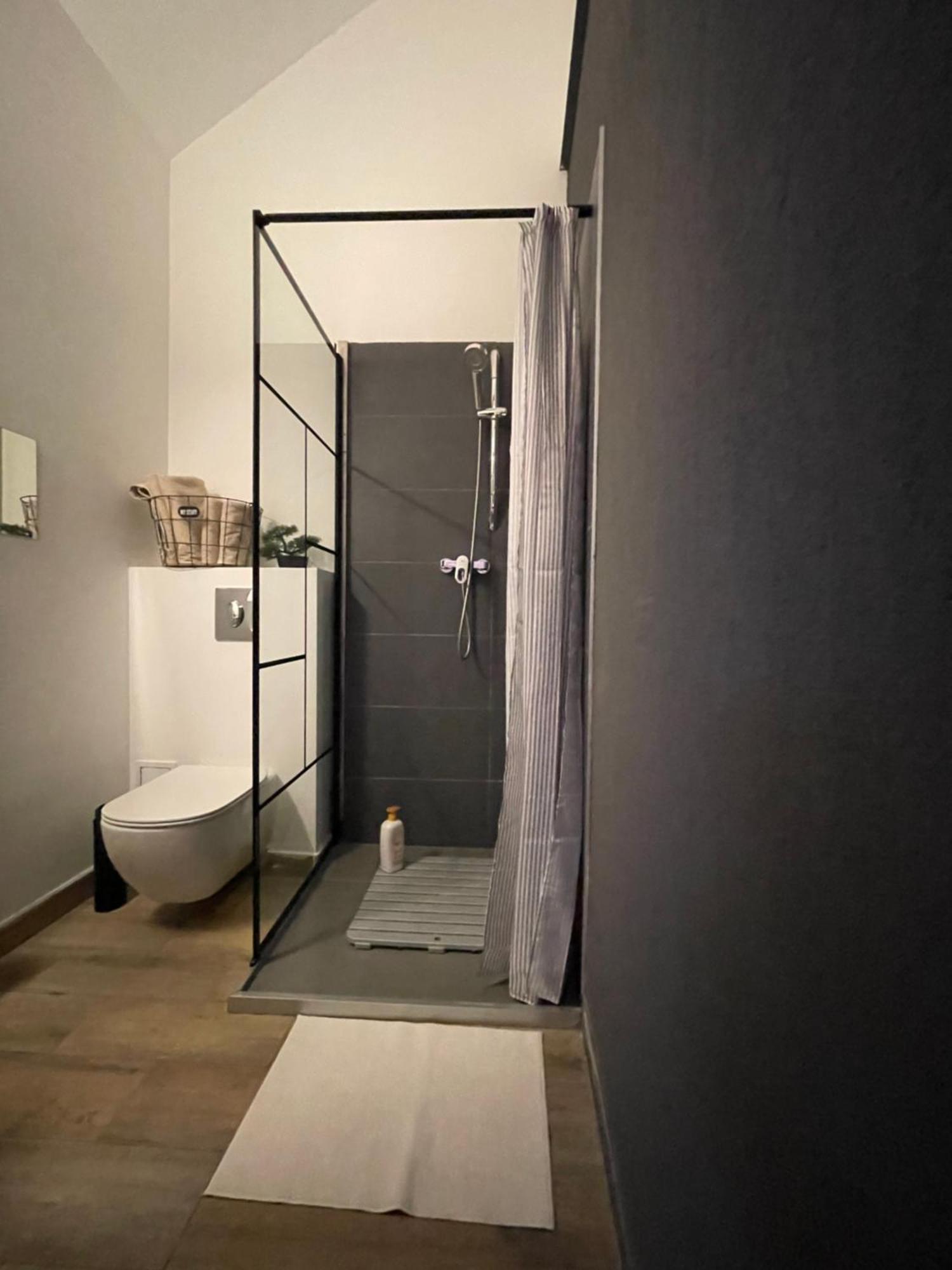 Savoya Nr3 Studio Old City Center Self Check-In Timisoara Bagian luar foto